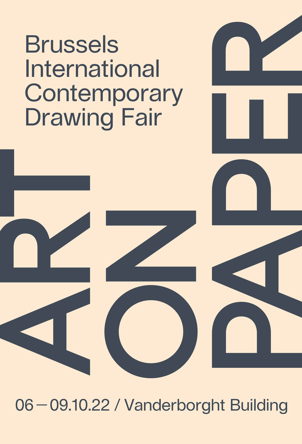 ART ON PAPER