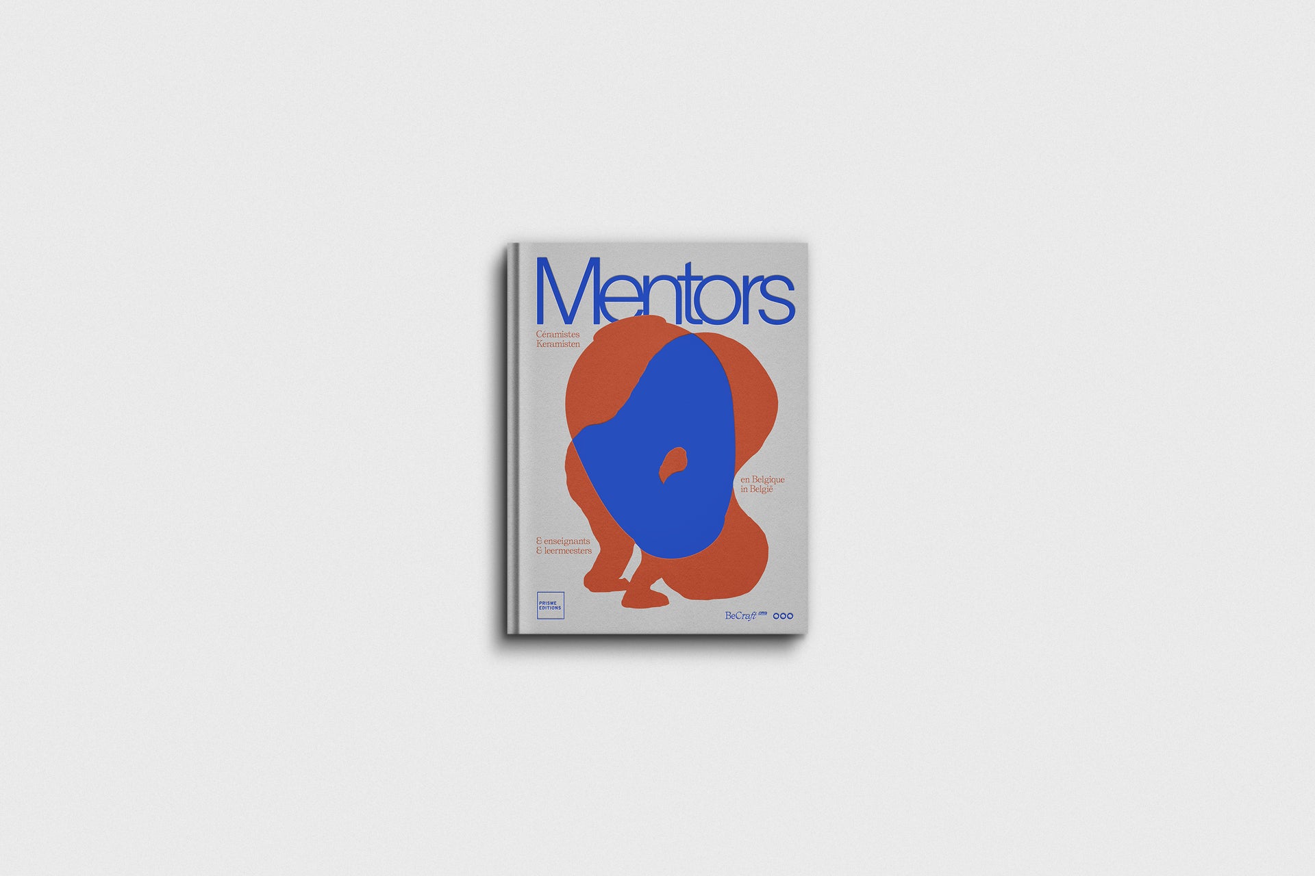Mentors
