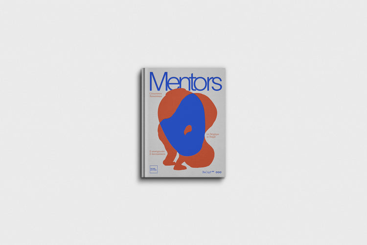 Mentors