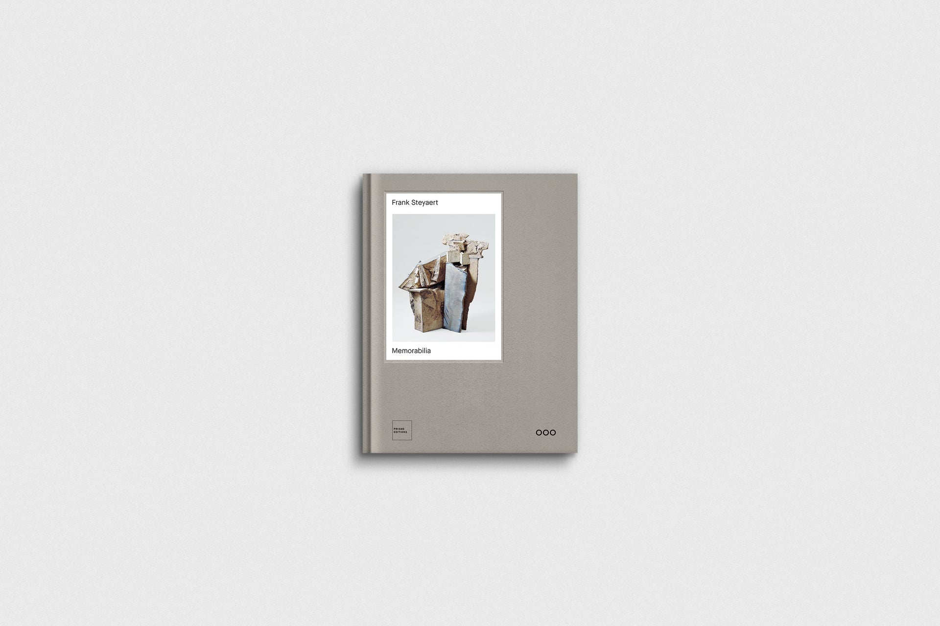 Collection Keramis