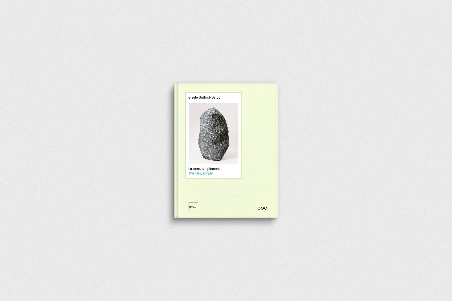 Collection Keramis