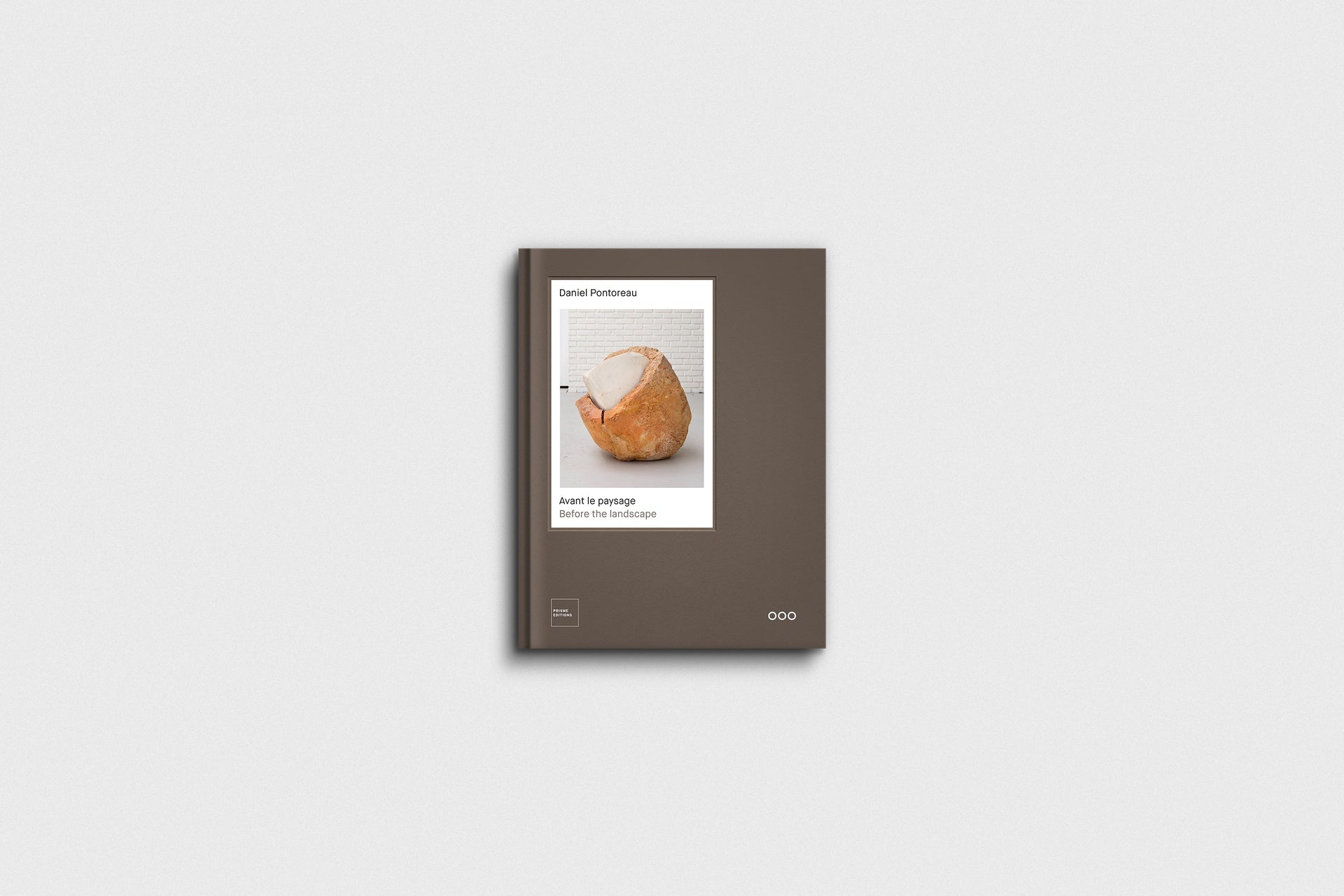 Collection Keramis