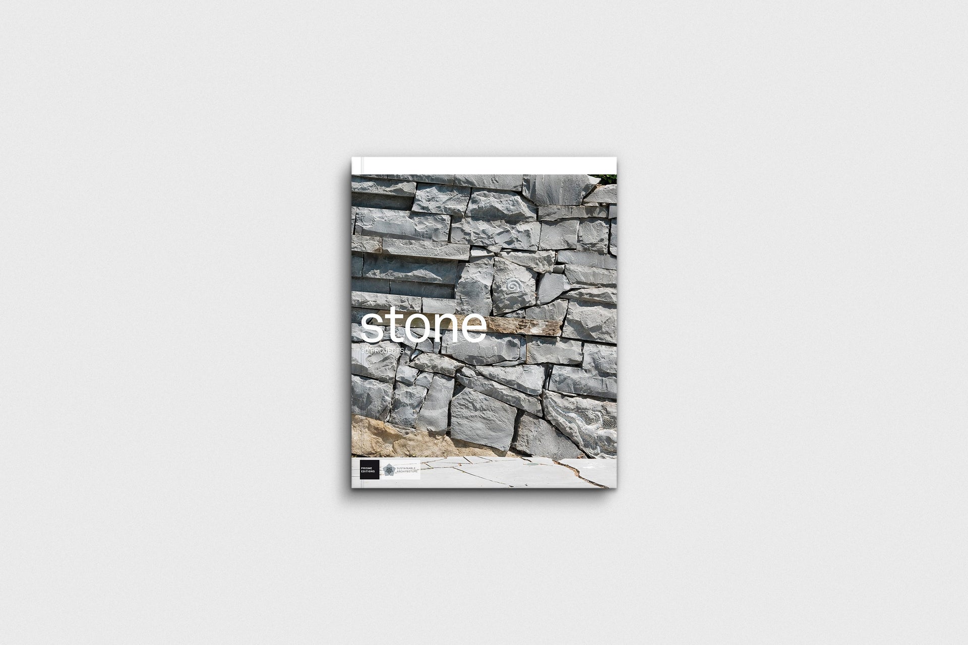 Stone