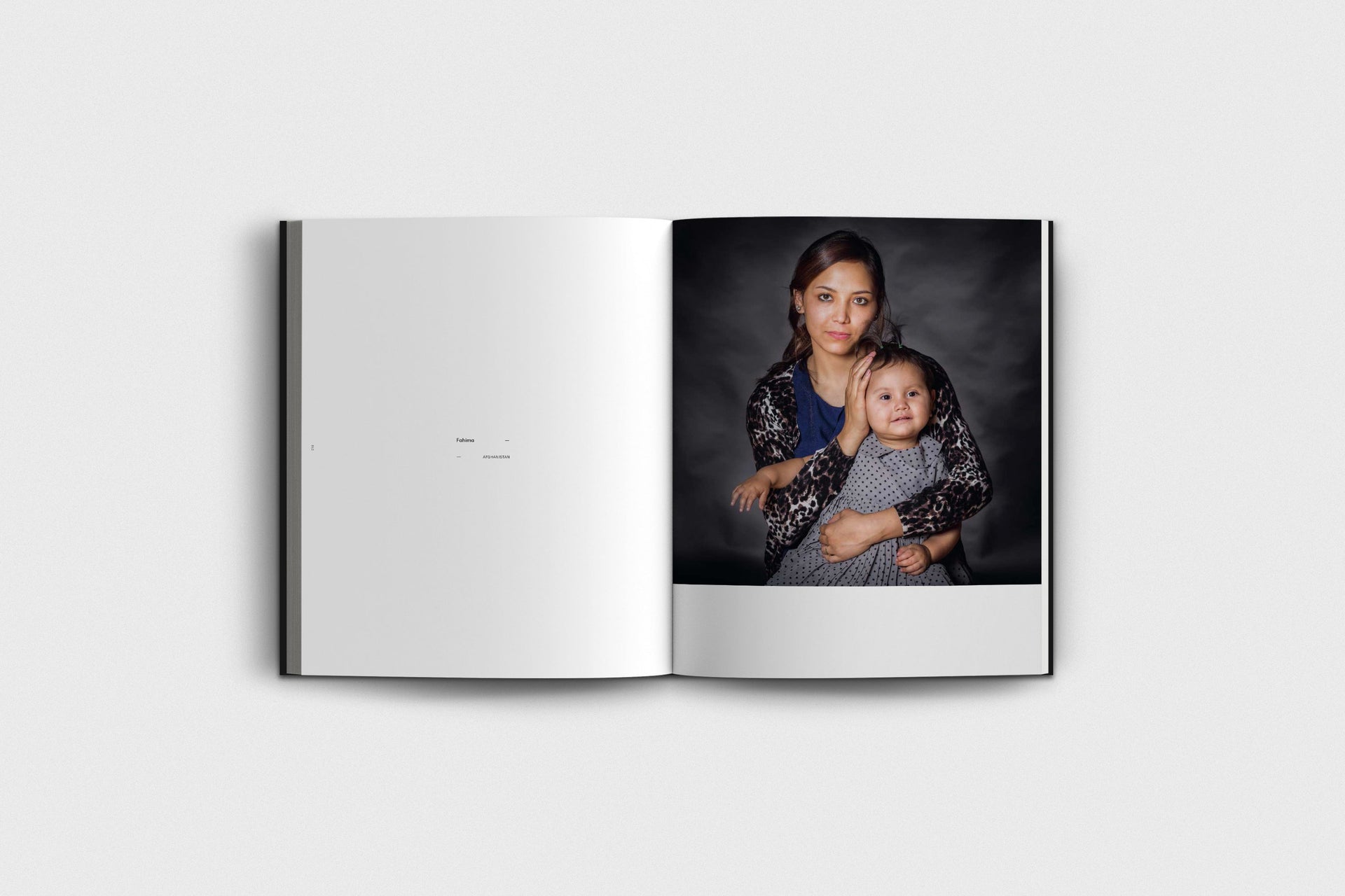Without Photographic Papers