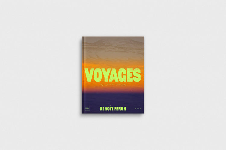Travels