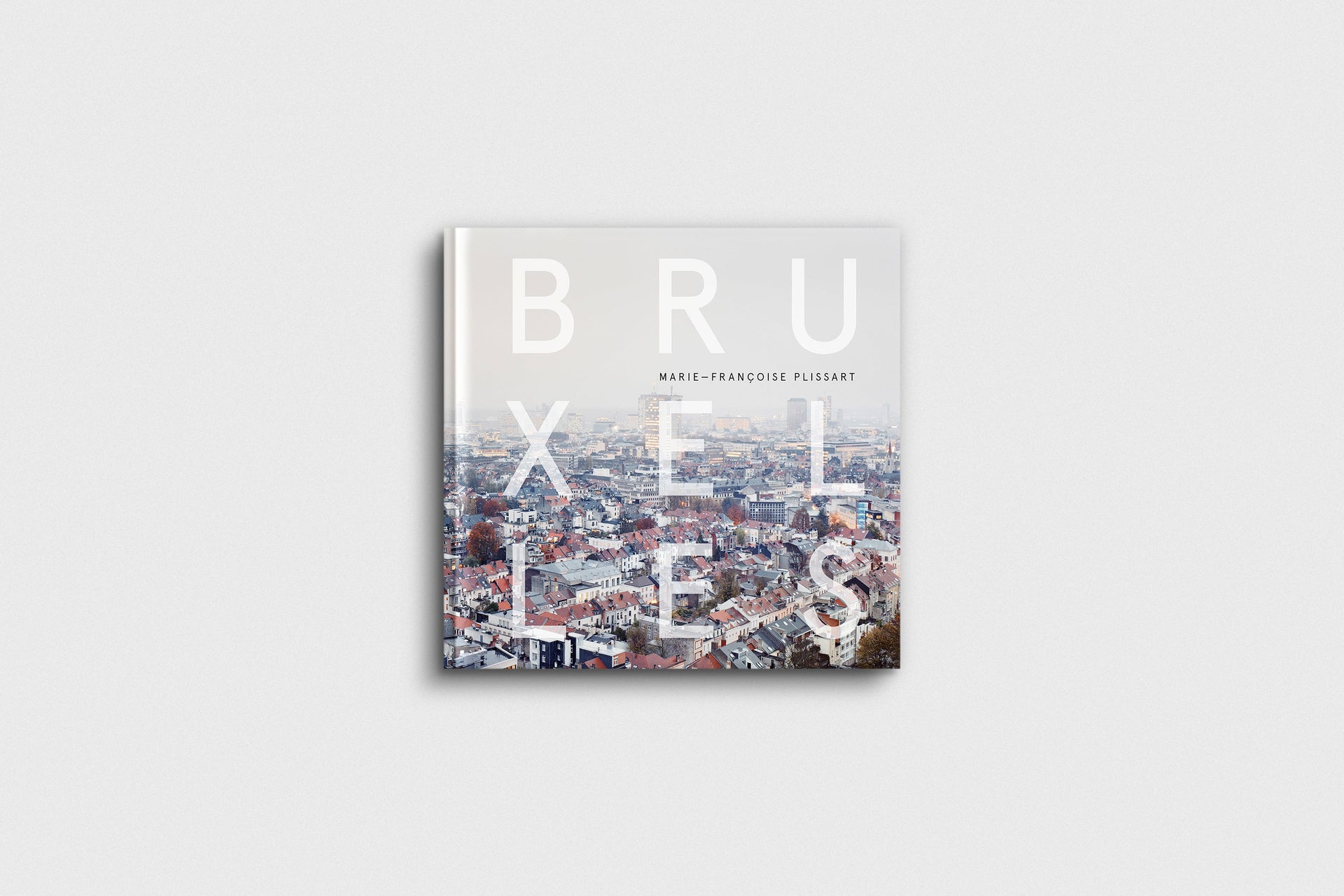 Bruxelles