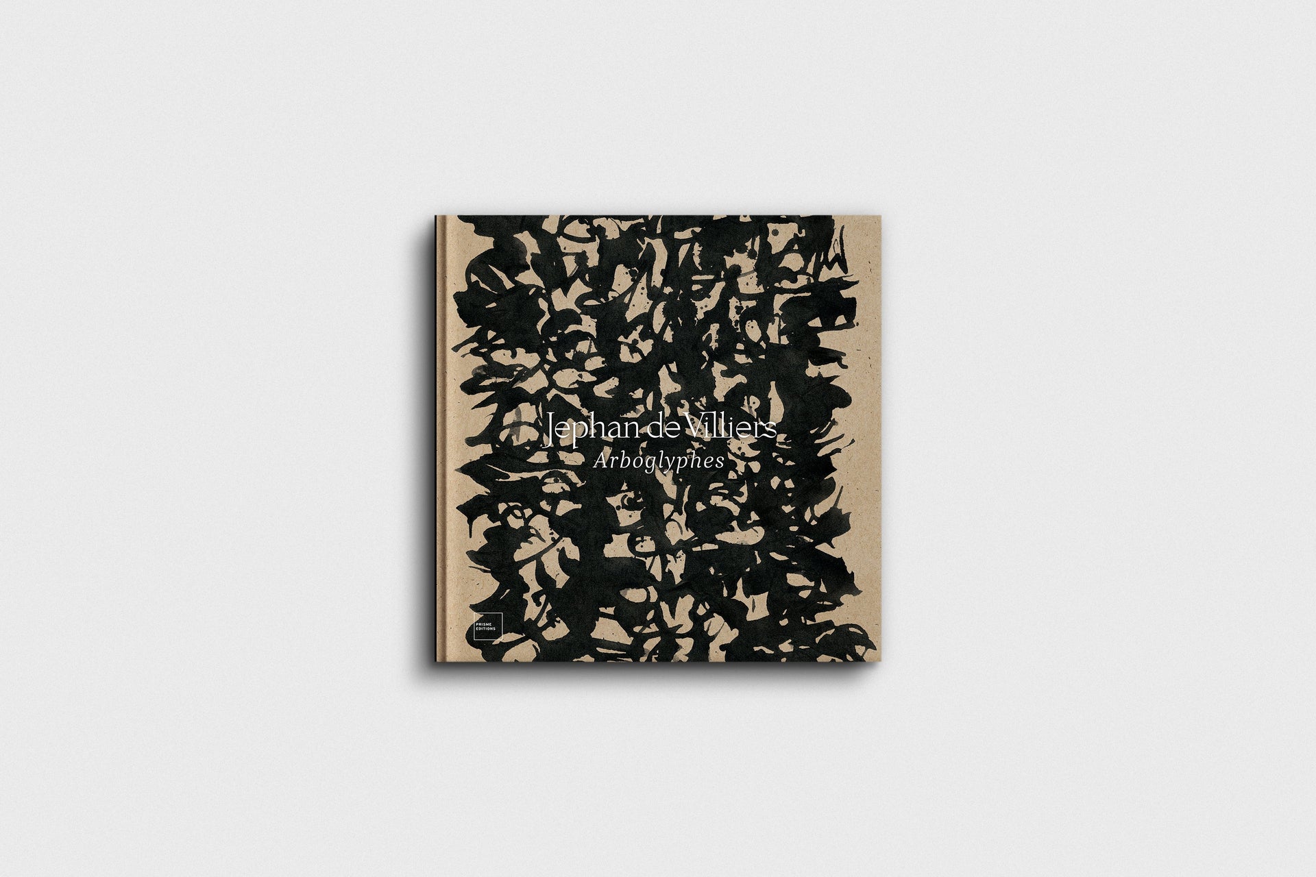 Limited edition