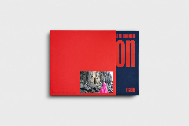 limited edition