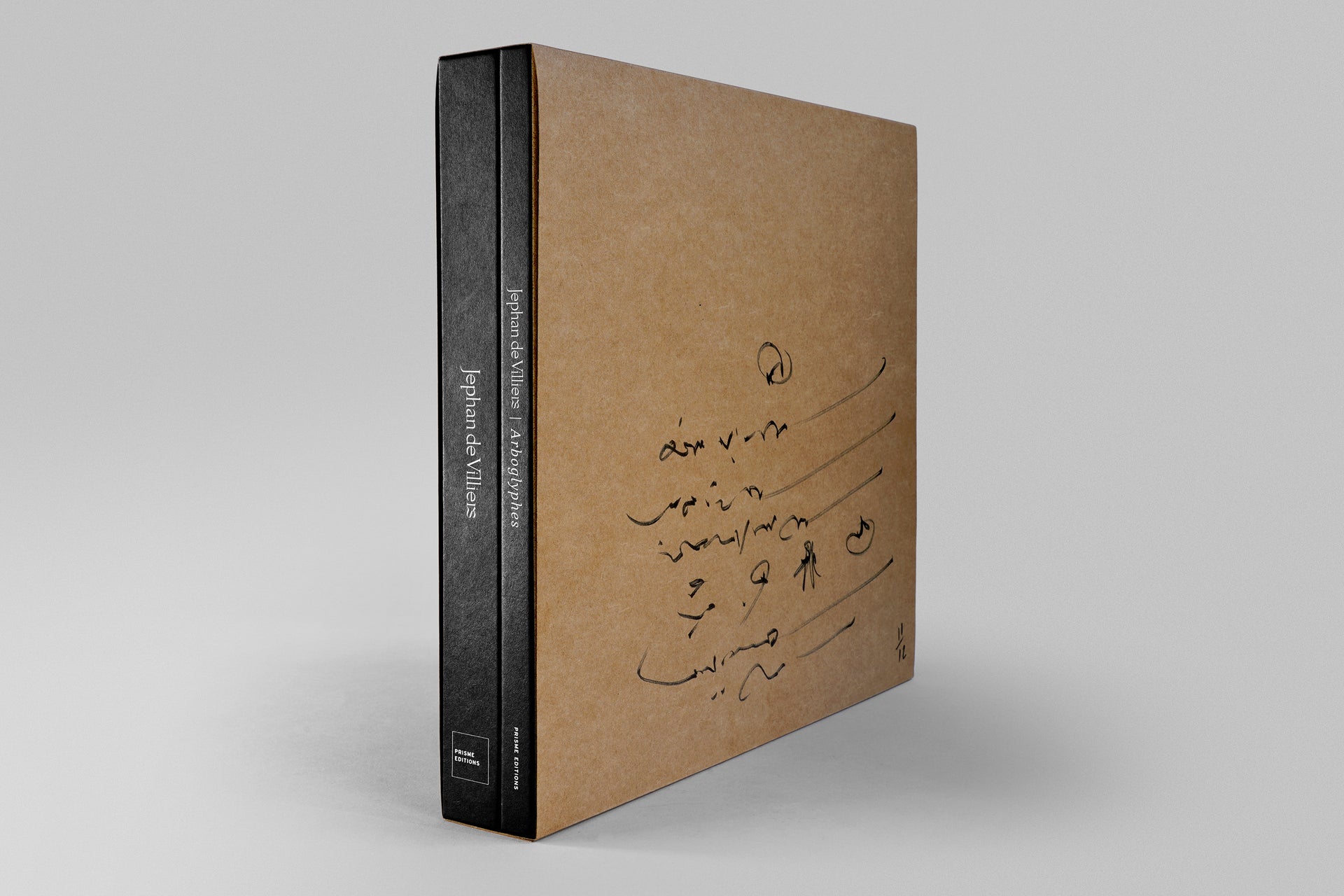 Limited edition